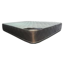 Colchon SleepClassic 2 Plazas Blanco
