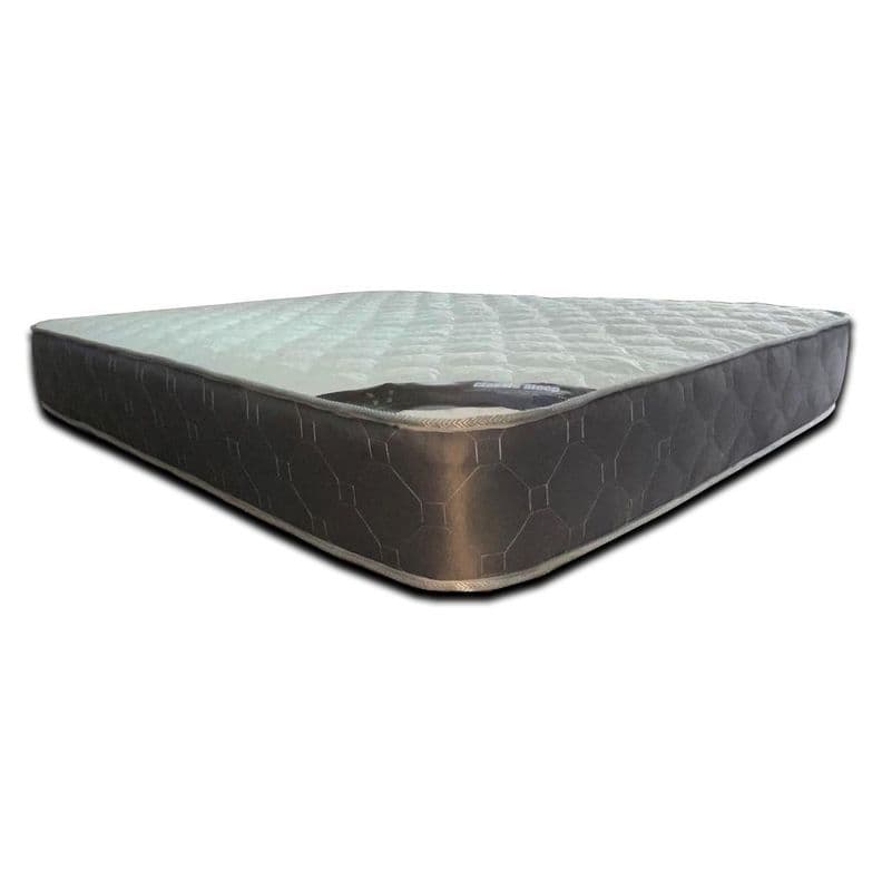 Colchon SleepClassic 2 Plazas Blanco