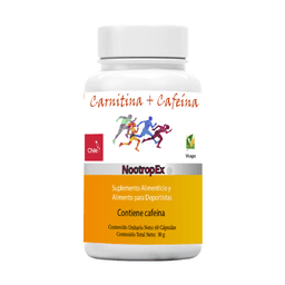 Carnitina + Cafeina Diseno 1
