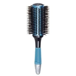 CEPILLO DE MADERA TERMICO BABYLISSPRO 74MM