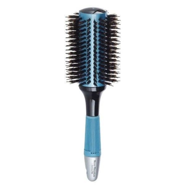 CEPILLO DE MADERA TERMICO BABYLISSPRO 74MM