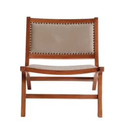 SITIAL HANNOVER TELA VELVET BEIGE