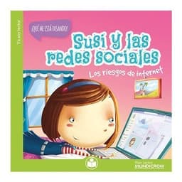 PL. SUSI Y LAS REDES SOCIALES Diseno 1