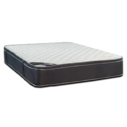 Colchon Premium Tanon 2P Blanco