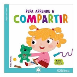 PL. PEPA APRENDE A COMPARTIR Diseno 1