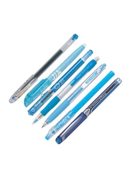 SET CELESTE 7 UN.