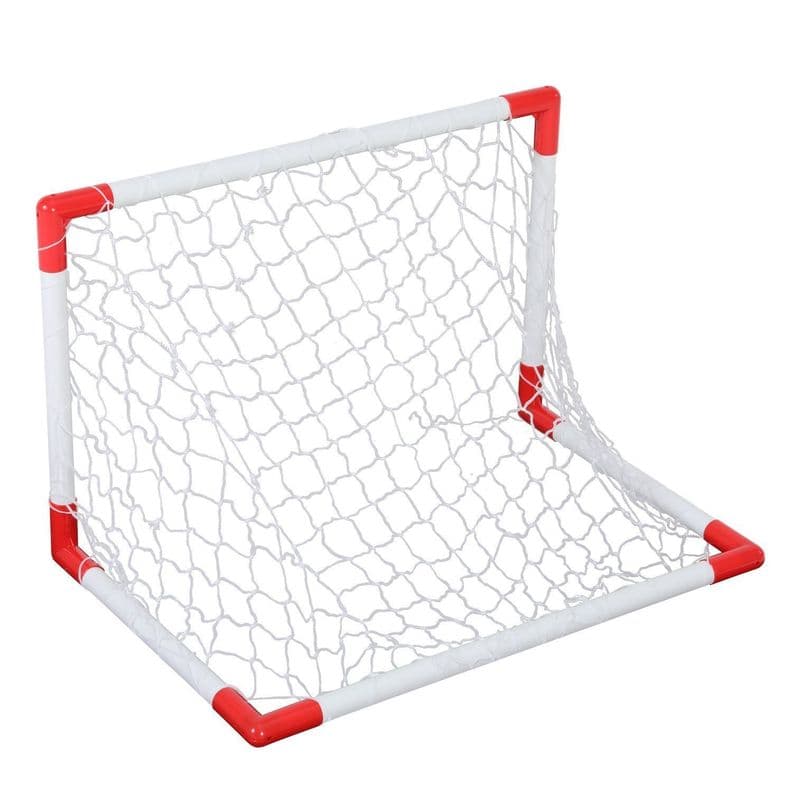 Arco de Futbol Juguete Kids 40x30x30cm
