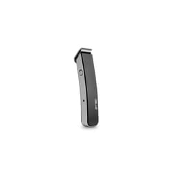 Maquina Corta Pelo Recargable Negro - PuntoStore