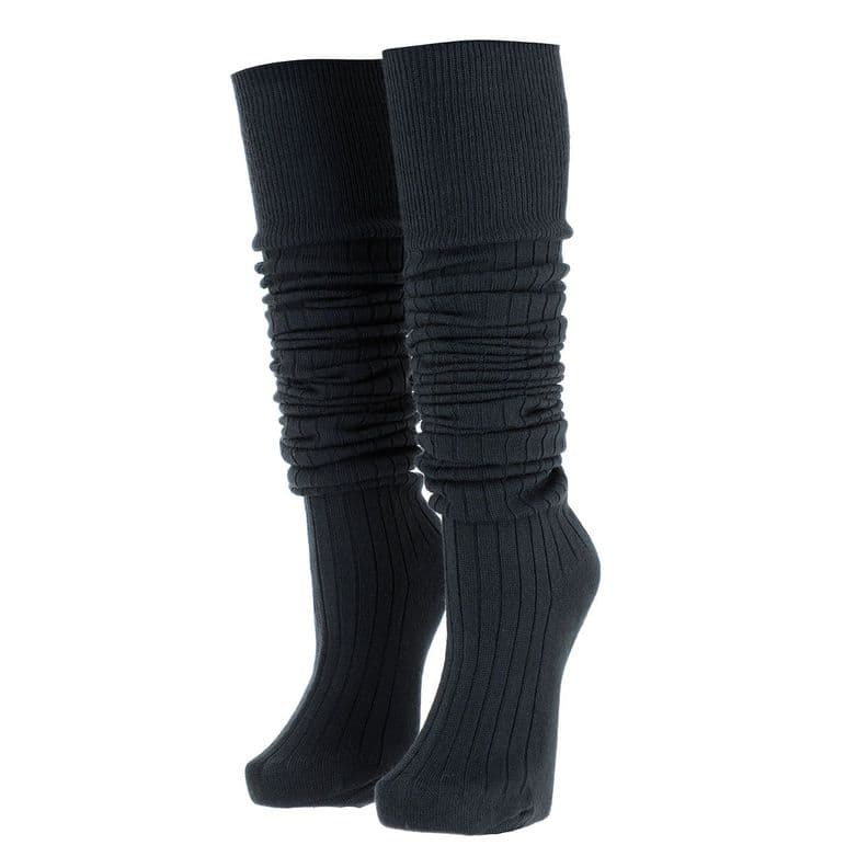 Bucanera Escolar Azul 41/43
