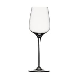 Set 4 Copas Willsberger Anniversary Blanco Transparente