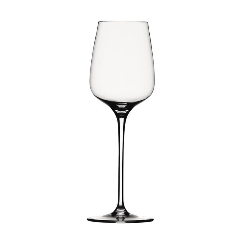 Set 4 Copas Willsberger Anniversary Blanco Transparente