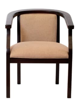 SITIAL STUTTGART LINO NATURAL Beige