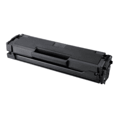 Toner Alternativo MTL D101S Negro