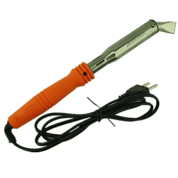 Cautin 300 Watts 220v Makawa Mk0381