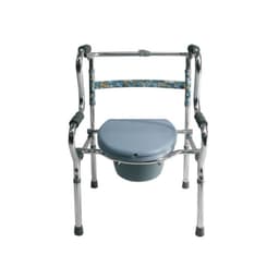 Andador Con Wc Desmontable Diseno 2