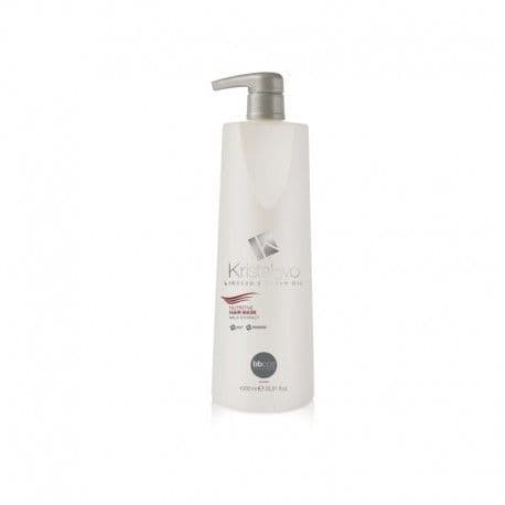 MASCARA NUTRITIVA KRISTALEVO 1000 ML