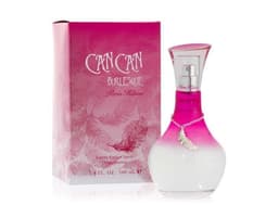 PARIS HILTON CAN CAN BURLESQUE EDP 100ML