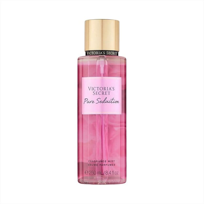 Victoria Secret Pure Seduction Body Lotion 236 ML