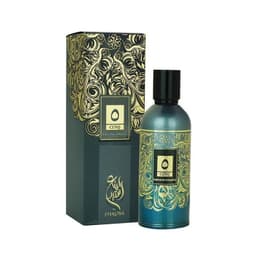 STERLING CINQ PARFUM DE TOILETTE 85ML