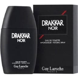 GUY LAROCHE DRAKKAR EDT 200ML