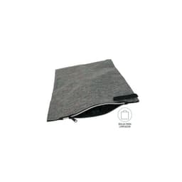 Bolsa para Limpiador de Ozono Resfit