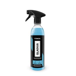 GLADIUS - Recontructor de Sellador de Ceramico - 500ml