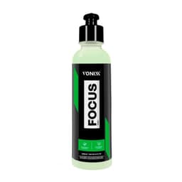 FOCUS - Elimiandor de Marcas de Agua - pH Neutro - 240ml