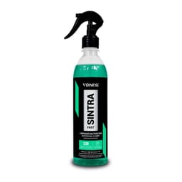 SINTRA FAST - Limpiador Multiproposito - 500ml