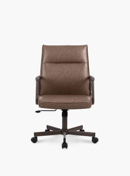 Silla Diseno Home Office Yale Media Cafe