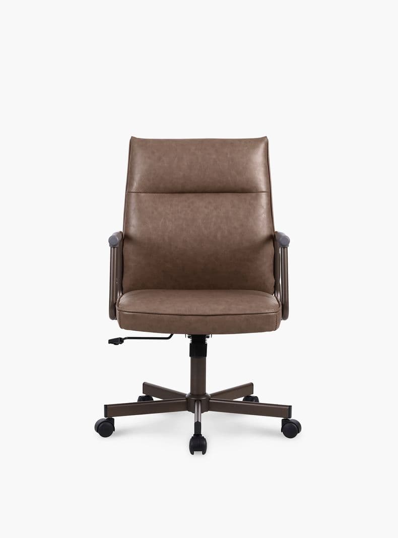 Silla Diseno Home Office Yale Media Cafe