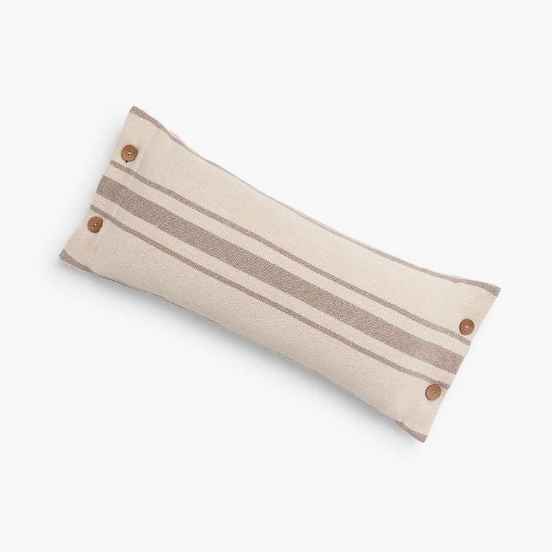 Funda Cojin Sorento 30x60 Surtido