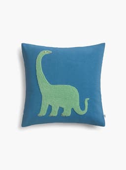 Funda Cojin Dinis 45x45