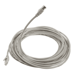 Cable Red Utp Cat-5e 5 Metros Rj-45