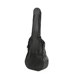 Funda de Guitarra