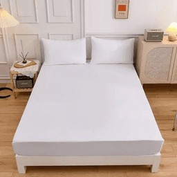 Sabanas 200 hilos 1.5 plaza set 3 pzas
