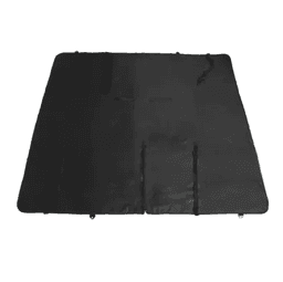 Funda Protectora para Asientos de Mascota Pet Zoom Loungee