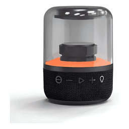 Parlante altavoz bluetooth diseno version mini f10