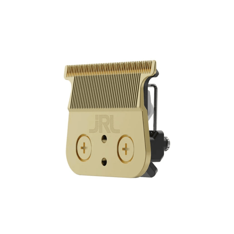 Repuesto Cuchilla Trimmer Jrl Ez-gap Zero Gapper Dorada