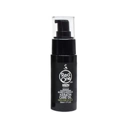 Aceite Para Barba y Bigote Redone Keratin Oil 50 ml