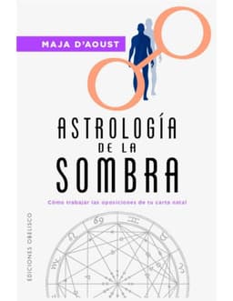 Astrologia de la sombra