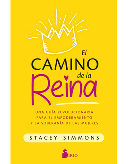 El camino de la Reina