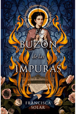 El buzon de las impuras