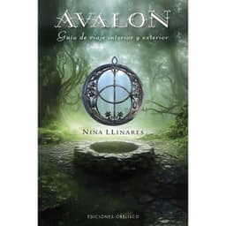 Avalon. Guia de viaje interior y exterior