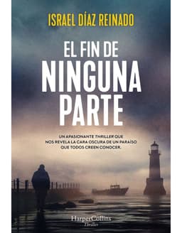 El fin de ninguna parte