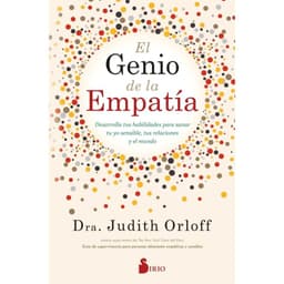 El genio de la empatia