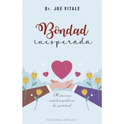 Bondad inesperada de Editorial Obelisco