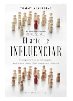 El arte de influenciar