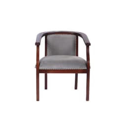 SITIAL STUTTGART TELA VELVET GRIS