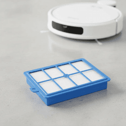 Filtro Hepa Lavable Para Aspiradora Electrolux Nuevo