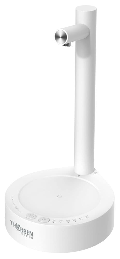 Dispensador de agua Thor Usb Water Dispenser